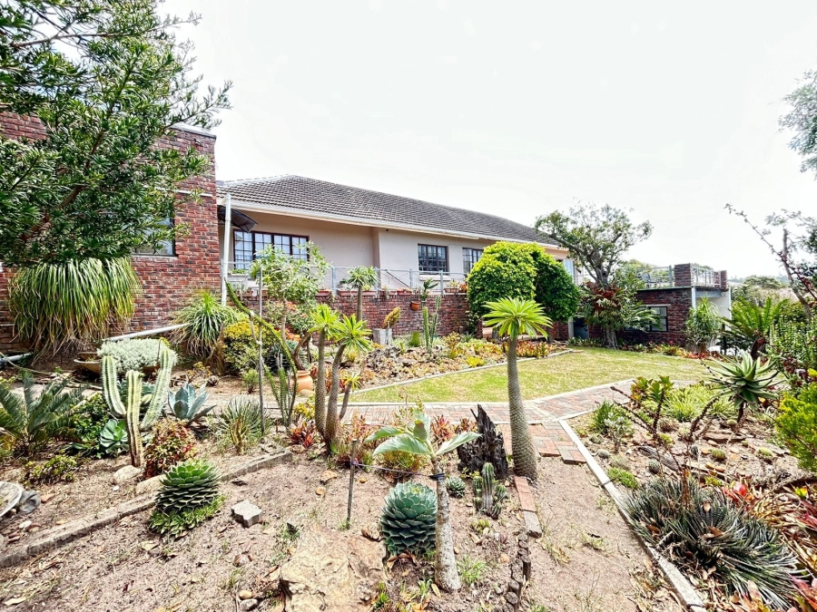 3 Bedroom Property for Sale in Nahoon Eastern Cape